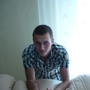  ,   Miha, 39 ,   ,   , c 