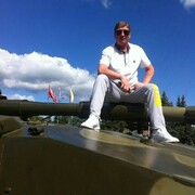 ���������� ������������, ������� ������, 53