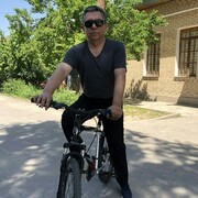 ���������� �������, ���� ������� ����, 57 ���, ������������ ��� ������, ����� � ���������, c�������� ���������