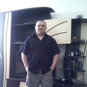  ,   , 44 ,   