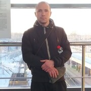 ���������� �����, ���� ������� ������, 36 ���, ������������ ��� ������, ����� � ���������, c�������� ���������