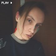  ,  Denis, 24