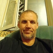 ,   Fatan, 47 ,   ,   