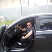 ���������� ����, ���� ������� ����, 32 ����, ������������ ��� ����� � ���������, c�������� ���������