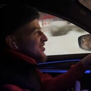 ���������� ������, ���� ������� ������, 31 ���, ������������ ��� ����� � ���������, c�������� ���������