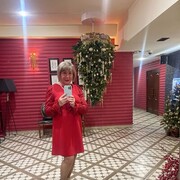 ���������� �����������, ���� ������� �������, 54 ����, ������������ ��� c�������� ���������