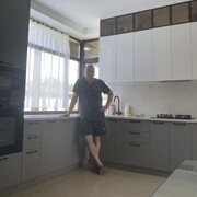 ���������� ������, ���� ������� ���������, 54 ����, ������������ ��� ������, ����� � ���������, c�������� ���������