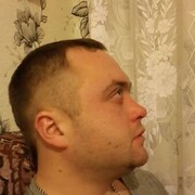 ���������� �����-���������, ���� ������� �������, 39 ���, ������������ ��� ������, ����� � ���������, c�������� ���������