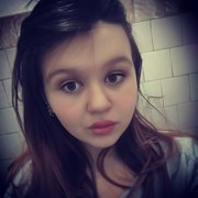 ,   , 25 ,   ,   , c 