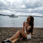 ���������� ������, ���� ������� �����, 30 ���, ������������ ��� ������, ����� � ���������