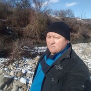 ���������� �����������, ���� ������� ���, 43 ����, ������������ ��� ������, ����� � ���������