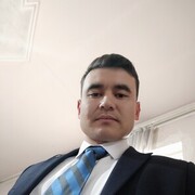 ���������� ���������, ���� ������� Aziz, 31 ���, ������������ ��� ����� � ���������, c�������� ���������