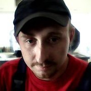  ,  Roman, 32
