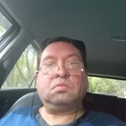 ���������� ������, ���� ������� ������, 56 ���, ������������ ��� ����� � ���������