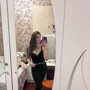  ,  , 26