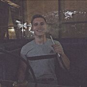 ���������� ����������, ���� ����� �����, 25 ���, ������������ ��� ������, ����� � ���������