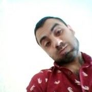 ���������� �������, ���� ������� ����, 45 ���, ������������ ��� ����� � ���������, c�������� ���������