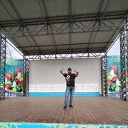 ���������� �����, ������� ������, 41