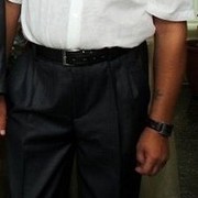  ,   Serg, 53 ,   