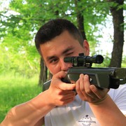 ���������� ������, ���� ������� ��������, 34 ����, ������������ ��� ������, ����� � ���������, c�������� ���������