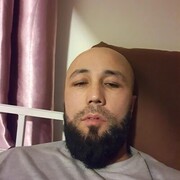 ���������� ������, ���� ������� ����, 41 ���, ������������ ��� ������, ����� � ���������