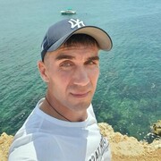  ,   , 42 ,   ,   