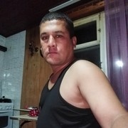  ,   , 42 ,   ,   , c 