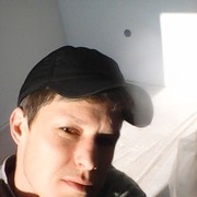 ���������� ���������, ���� ������� �����, 44 ����, ������������ ��� ������, ����� � ���������, c�������� ���������