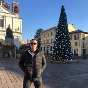 ���������� ������, ���� ������� �����, 37 ���, ������������ ��� ������, ����� � ���������