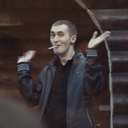 ���������� �����, ���� ������� ���������, 35 ���, ������������ ��� ������, ����� � ���������, c�������� ���������