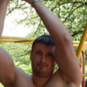  ,   , 82 ,   ,   , c 