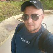 ���������� ��������, ������� ����, 33