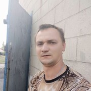  ,  , 36