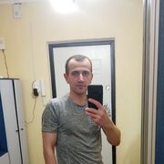 ���������� �������, ���� ������� ���, 31 ���, ������������ ��� ������, ����� � ���������, c�������� ���������