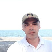 ���������� �������, ���� ������� Aleks, 46 ���, ������������ ��� ������, ����� � ���������