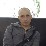  ,   , 45 ,  
