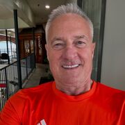  Scituate,  Richard, 62