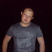 ���������� �����, ���� ������� Vitalik, 45 ���, ������������ ��� ������