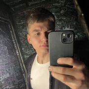 ���������� ������, ���� ������� ���������, 26 ���, ������������ ��� ������, ����� � ���������