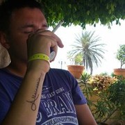  ,   SweetPain, 34 ,   ,   , c 