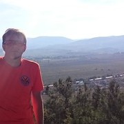  ,   , 43 ,   