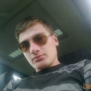  ,   ASH, 38 ,   ,   , c 