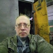  ,   , 51 ,   c 