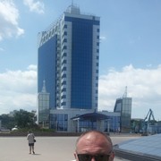  ,   Edgar, 44 ,     , c 