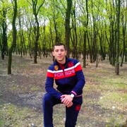  ,   , 35 ,     , c 
