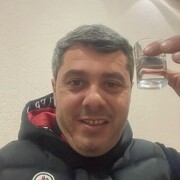 ���������� ����, ���� ������� Elnur, 44 ����, ������������ ��� ������, ����� � ���������