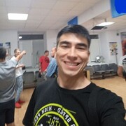 ���������� ���, ���� ������� �����, 33 ����, ������������ ��� ������, ����� � ���������