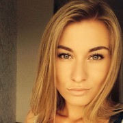 ���������� ������, ���� ������� �����, 37 ���, ������������ ��� ������