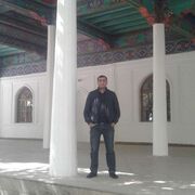 ���������� �����-���������, ���� ������� ������, 37 ���, ������������ ��� ������, ����� � ���������, ���������