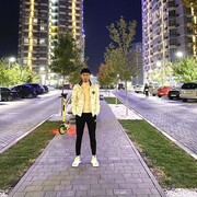  ,   , 25 ,   ,   